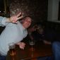 090425_-_Sovereign_Sat_25th_Apr_2009_042