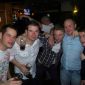 090425_-_Sovereign_Sat_25th_Apr_2009_061