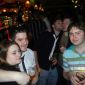 090503_-_Sovereign_Sun_3rd_May_2009_001