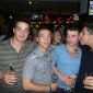 090613_-_Sovereign_Sat_13th_Jun_2009_006