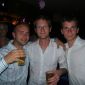 090704_-_Sovereign_Sat_4th_Jul_2009_036