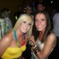 090704_-_Sovereign_Sat_4th_Jul_2009_038