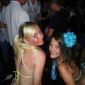 090704_-_Sovereign_Sat_4th_Jul_2009_039