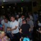 090704_-_Sovereign_Sat_4th_Jul_2009_040