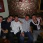 090704_-_Sovereign_Sat_4th_Jul_2009_042