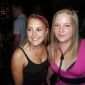 090704_-_Sovereign_Sat_4th_Jul_2009_045