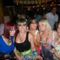 090704_-_Sovereign_Sat_4th_Jul_2009_046