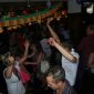 090704_-_Sovereign_Sat_4th_Jul_2009_048