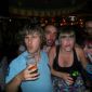 090704_-_Sovereign_Sat_4th_Jul_2009_049