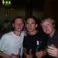 090704_-_Sovereign_Sat_4th_Jul_2009_050