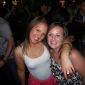 090704_-_Sovereign_Sat_4th_Jul_2009_051