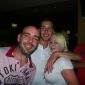 090704_-_Sovereign_Sat_4th_Jul_2009_052