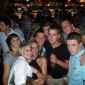 090704_-_Sovereign_Sat_4th_Jul_2009_053