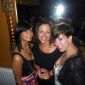 090704_-_Sovereign_Sat_4th_Jul_2009_054