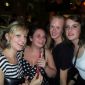 090704_-_Sovereign_Sat_4th_Jul_2009_055