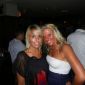 090704_-_Sovereign_Sat_4th_Jul_2009_056