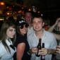 090704_-_Sovereign_Sat_4th_Jul_2009_058