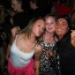 090704_-_Sovereign_Sat_4th_Jul_2009_059