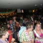 090704_-_Sovereign_Sat_4th_Jul_2009_061