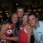 090704_-_Sovereign_Sat_4th_Jul_2009_078