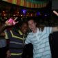 090704_-_Sovereign_Sat_4th_Jul_2009_081