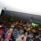 090704_-_Sovereign_Sat_4th_Jul_2009_086