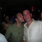 090704_-_Sovereign_Sat_4th_Jul_2009_088