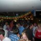 090704_-_Sovereign_Sat_4th_Jul_2009_092