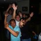 090704_-_Sovereign_Sat_4th_Jul_2009_137
