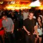 090710_-_Sovereign_Fri_10th_Jul_2009_019