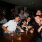 090710_-_Sovereign_Fri_10th_Jul_2009_028