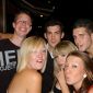 090710_-_Sovereign_Fri_10th_Jul_2009_040