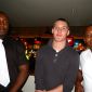 090710_-_Sovereign_Fri_10th_Jul_2009_091