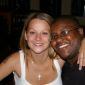 090710_-_Sovereign_Fri_10th_Jul_2009_110