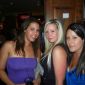 090711_-_Sovereign_Sat_11th_Jul_2009_008