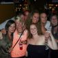 090711_-_Sovereign_Sat_11th_Jul_2009_010