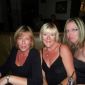 090711_-_Sovereign_Sat_11th_Jul_2009_012