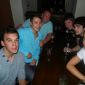 090711_-_Sovereign_Sat_11th_Jul_2009_014