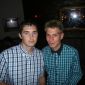 090711_-_Sovereign_Sat_11th_Jul_2009_015