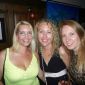 090711_-_Sovereign_Sat_11th_Jul_2009_016