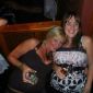 090711_-_Sovereign_Sat_11th_Jul_2009_054