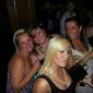 090711_-_Sovereign_Sat_11th_Jul_2009_055