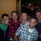 090711_-_Sovereign_Sat_11th_Jul_2009_056
