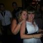 090711_-_Sovereign_Sat_11th_Jul_2009_057