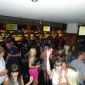 090711_-_Sovereign_Sat_11th_Jul_2009_058