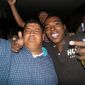 090711_-_Sovereign_Sat_11th_Jul_2009_061