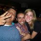 090711_-_Sovereign_Sat_11th_Jul_2009_062