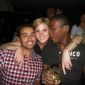 090711_-_Sovereign_Sat_11th_Jul_2009_063