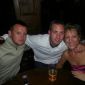 090711_-_Sovereign_Sat_11th_Jul_2009_078