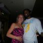 090711_-_Sovereign_Sat_11th_Jul_2009_079